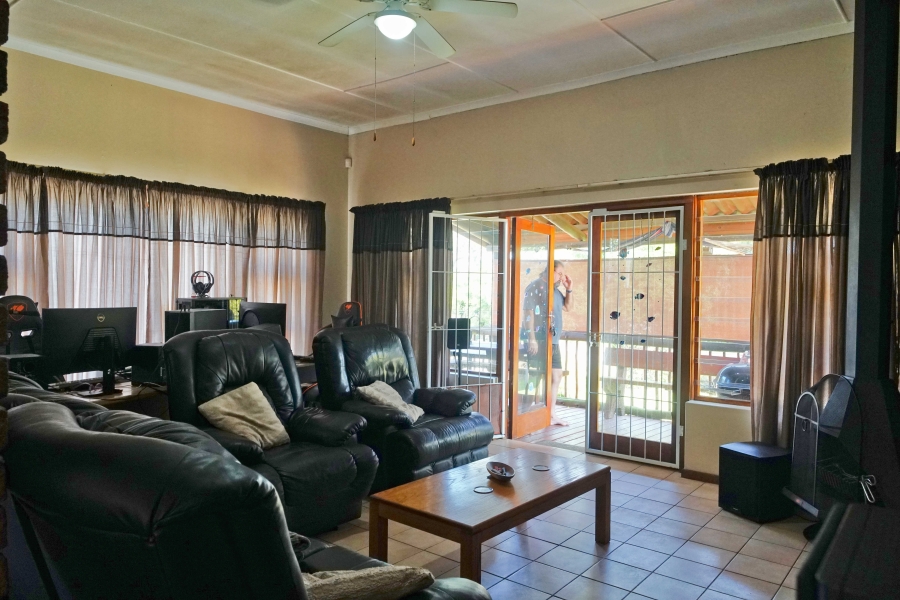 3 Bedroom Property for Sale in Gonubie Eastern Cape